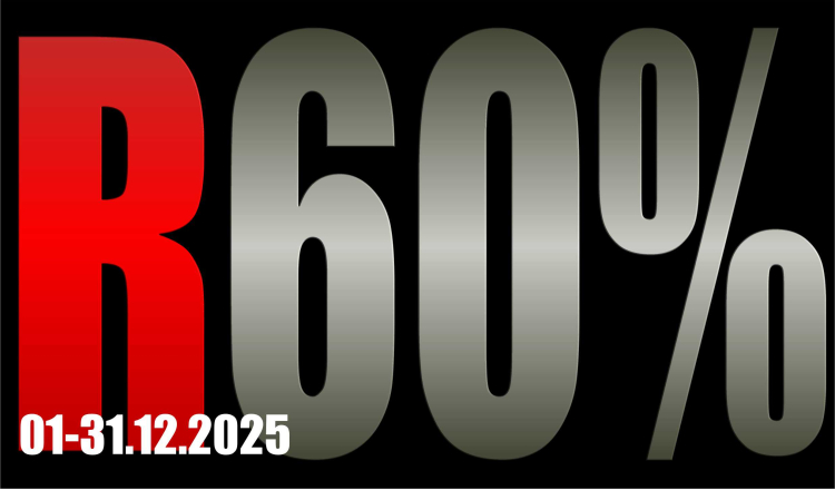 Black December 2025d