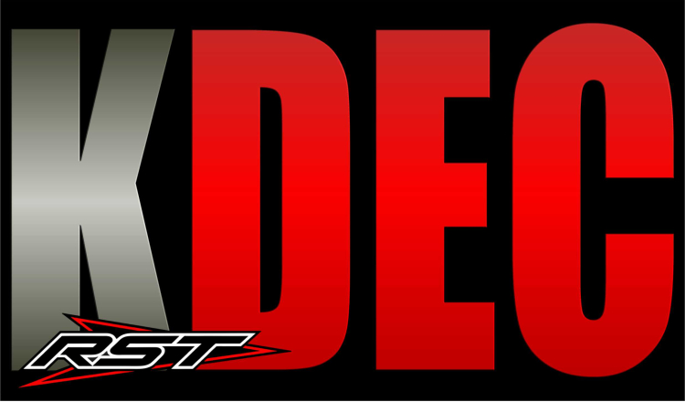 Black December 2025b