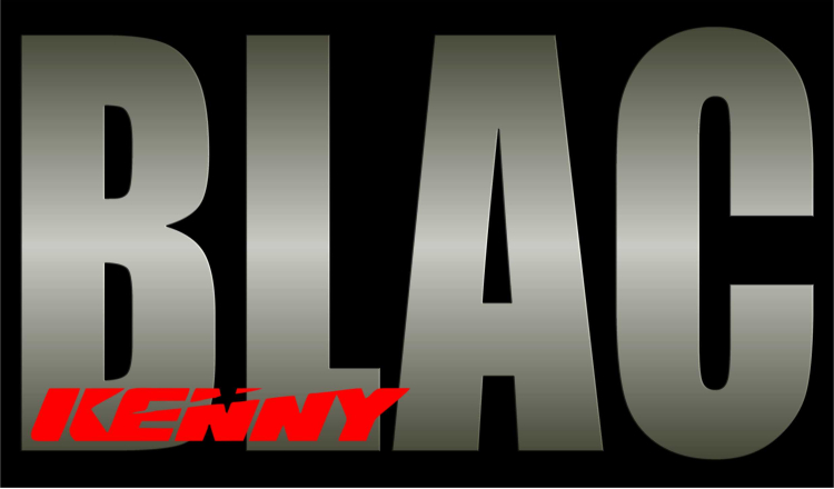 Black December 2025a