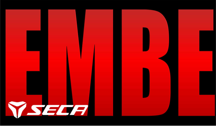 Black December 2025c