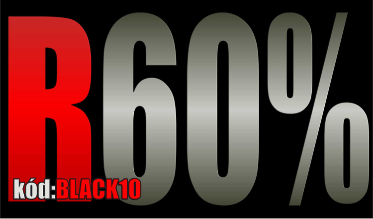 Black December 2025d