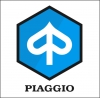 PIAGGIO/VESPA