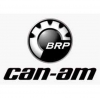 CAN-AM