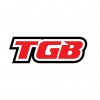 ATV TGB/WINKING 