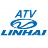 ATV LINHAI