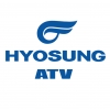 ATV HYOSUNG