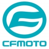 ATV CFMOTO