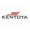 KENTOYA