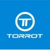 TORROT