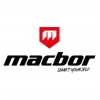 MACBOR