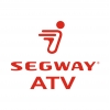ATV SEGWAY