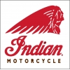 INDIAN