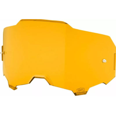 Sklo 100% Armega Persimmon Orange