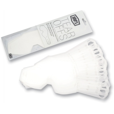 ODHADZOVAĆKY 100% RACECRAFT 20ks