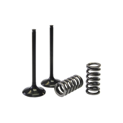 Sada sací ventil- Honda CRF250R 1ks