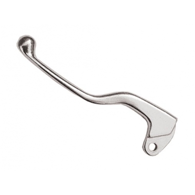 Páčka spojky 4MX pre Suzuki RMZ 450