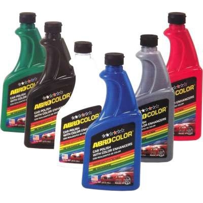 LESTENKA NA AUTO FAREBNA 473g