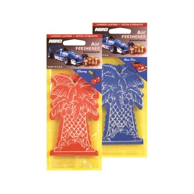 OSVIEZOVAC VZDUCHU STROMCEK