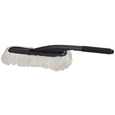 KEFA Z MIKROVLAKNA 8x36cm