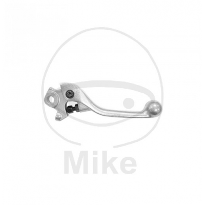 Brzdová páčka ACCOSSATO PB 0215 hliník