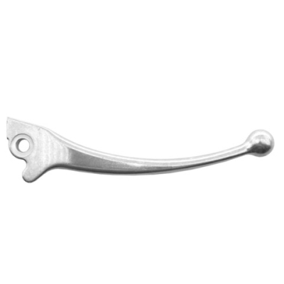 Brzdová páčka ACCOSSATO