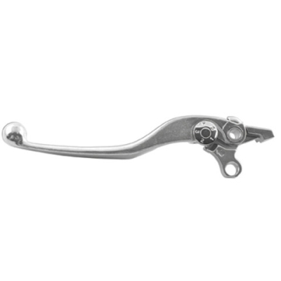 Páčky spojky ACCOSSATO