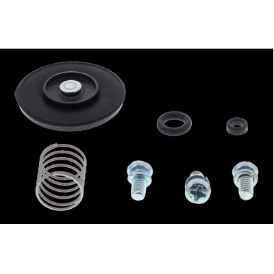 Akceleračné čerpadlo- opravná sada All Balls Racing AP46-3002