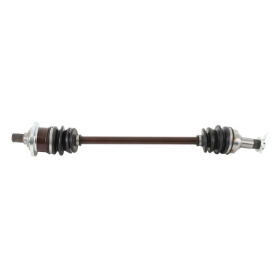 Axle All Balls Racing AB6-AC-8-147 6Guličiek