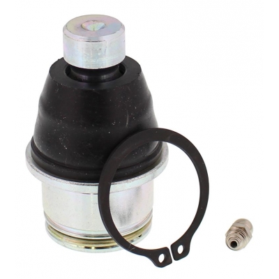 Guľový kĺb zvislého čapu All Balls Racing KP42-1042-HP