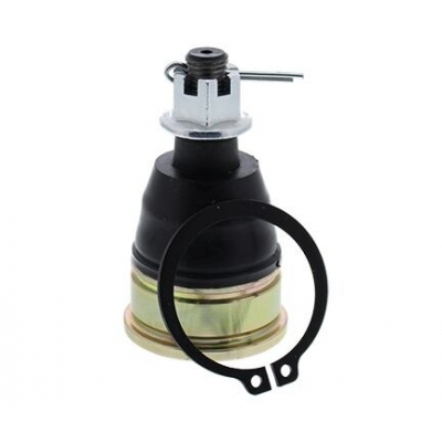 Guľový kĺb zvislého čapu All Balls Racing KP42-1009-HP HP zníženie