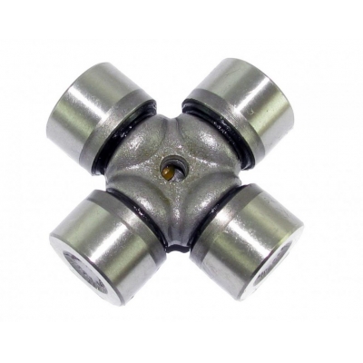 Krížový kĺb All Balls Racing UJ19-1006