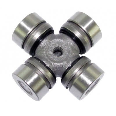 Krížový kĺb All Balls Racing UJ19-1004