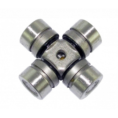 Krížový kĺb All Balls Racing UJ19-1007