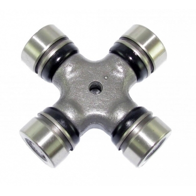 Krížový kĺb All Balls Racing UJ19-1011