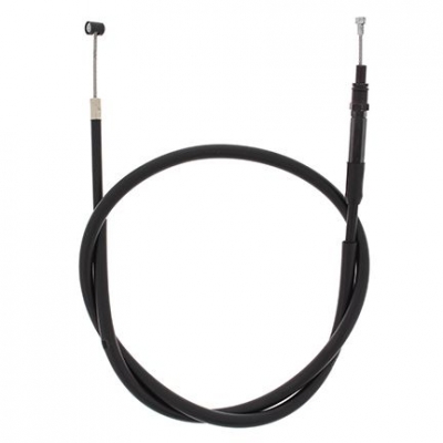 Lanko spojky All Balls Racing CC45-2028