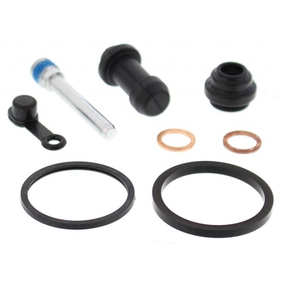 Opravná sada brzdového strmeňa All Balls Racing CRK18-3027