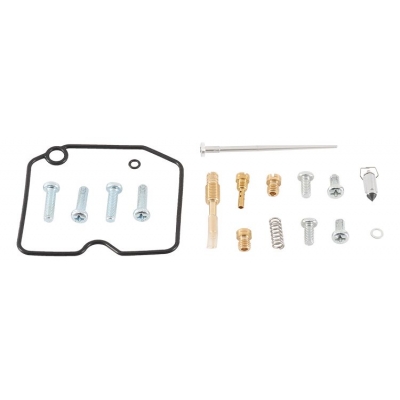 opravná sada  karburátora All Balls Racing CARK26-1065