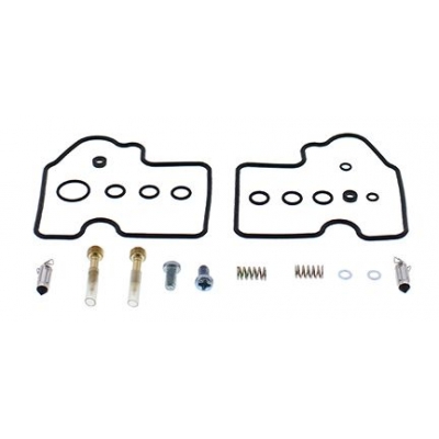 opravná sada  karburátora All Balls Racing CARK26-10051