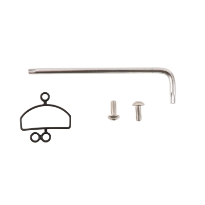 opravná sada  karburátora All Balls Racing CARK26-10031 closed course (racing only)