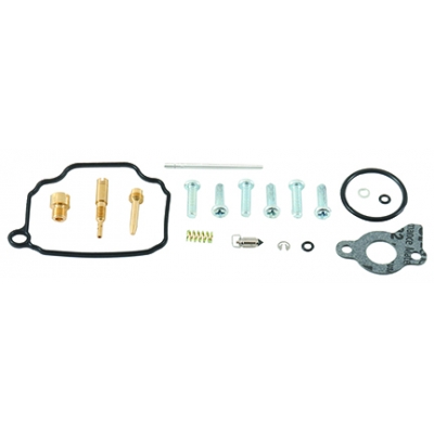opravná sada  karburátora All Balls Racing CARK26-1142