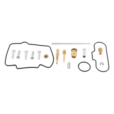 opravná sada  karburátora All Balls Racing CARK26-1164