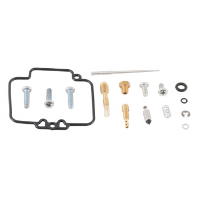 opravná sada  karburátora All Balls Racing CARK26-1249