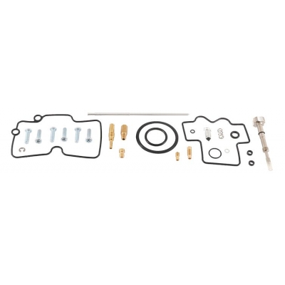 opravná sada  karburátora All Balls Racing CARK26-1275