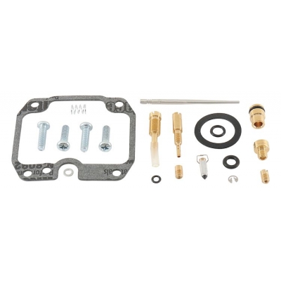 opravná sada  karburátora All Balls Racing CARK26-1312