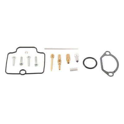 opravná sada  karburátora All Balls Racing CARK26-1396