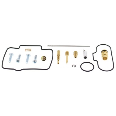 opravná sada  karburátora All Balls Racing CARK26-1413