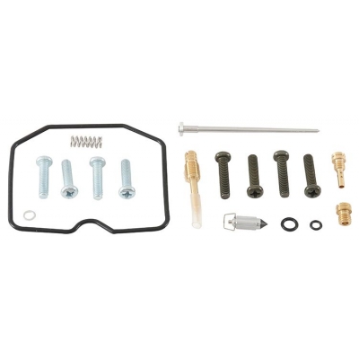 opravná sada  karburátora All Balls Racing CARK26-1417