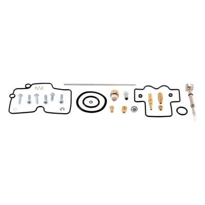 opravná sada  karburátora All Balls Racing CARK26-1439