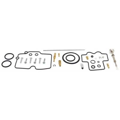 opravná sada  karburátora All Balls Racing CARK26-1462