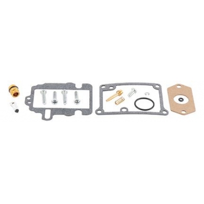 opravná sada  karburátora All Balls Racing CARK26-1519